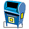 MAILBOX