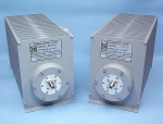 CDI 84006 Terminating RF Load<BR>600 Watts Continuous <BR>DC-1000 MHz (New)