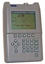 Bird Electronic - Antenna Tester AT-500 (New)