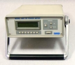 Bird Model 4421 Laboratory Grade RF Wattmeter<BR>(Used - In Excellent Condition)  (Or Select New)