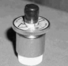 Bird 4274-050 Variable RF Sampling Port<BR>35-48 dB Plug-in 100-400 MHz