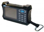 Bird 5000-XT Digital Power Meter (New)