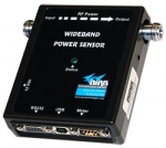 5017 500mW - 500 Watts, Wideband Power Sensor (New)