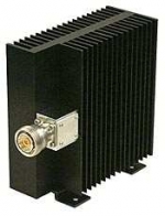 Bird 100-T-FN Termaline RF Load 100 Watts (NOS)