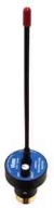 Bird 4030 Field Strength Element