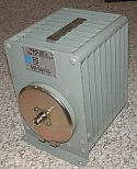 Bird 8141 Termaline RF Load <BR>250 Watts DC-2.5 GHz