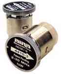 Bird Model 4410A Element 4410-14
