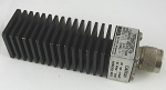 Bird 8085 Termaline RF Load 50 Watts