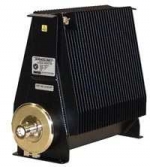 Bird 8865SC13 1 KW Termaline® RF Coaxial Termination<BR> 50 Ohm RF Load 1 KW Continuous Duty