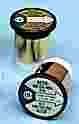 Element 82027 Coaxial Dynamics (1000B)