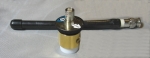 Coaxial Dynmaics Field Strength Element 7610<BR>Similiar to the Bird 4030 FS Element