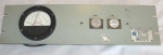 Bird 3122 Dual Wattmeter<BR>VSWR Monitor