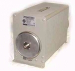 Bird 8323 Termaline Attenuator 30 dB<BR>100 Watts DC-500 MHz (Used)