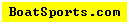boating classifieds