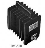 Telewave TWL-150